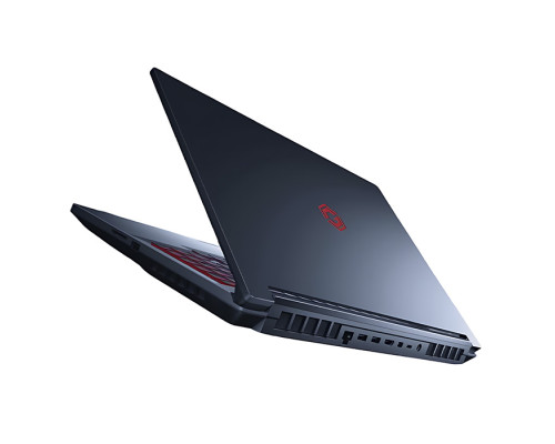 ⚡Ноутбук Redmi Book G Pro 16